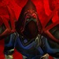 Messertod
