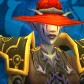 Winterhand