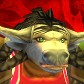 Elôodruid