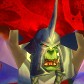 Hoffiwar