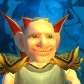 Kertull