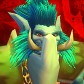 Twardy