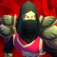 Zkerra