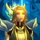 Muldvarp