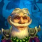 Zifus