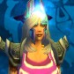 Telmeria