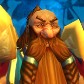 Warsunder