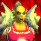 Skerwar