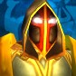 Titanman