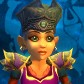 Noermage