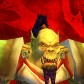 Gorthor