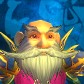 Trundle