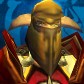 Songroku