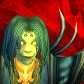 Ratmage