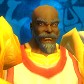 Matrakobama