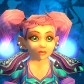 Miniwenti