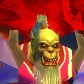 Dreadfury