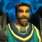 Aman-venoxis