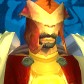 Holytash