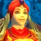 Desertlily