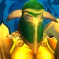 Sigmar
