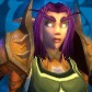 Lilaelo