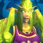 Theinor