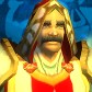 Broderbob