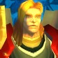 Hammerfaust