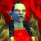 Zerkra