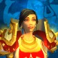 Irian