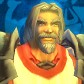 Sataria