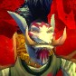 Rytal