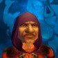 Lunaticace