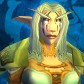 Izhunt