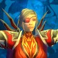 Hordebetter