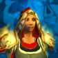 Zugpriest