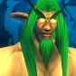 Daarkdruid