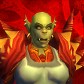 Dynza