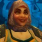 Moik