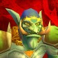 Skartzor