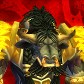 Kamerron