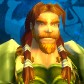 Isorn
