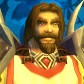 Rexal