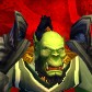 Cunningdeath
