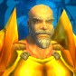 Toadin
