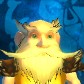 Pinokio