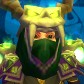 Tottiwarlock