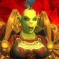Glimmera