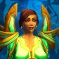 Galdreia